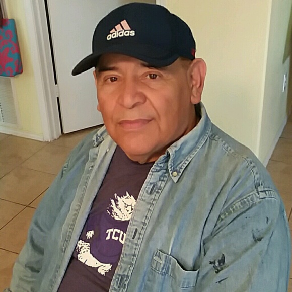 joemorales4031